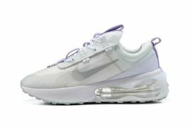 Picture of Nike Air Max 2021 _SKU10336670015091901